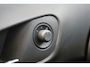 Opel Meriva 1.4 Turbo Edition Airco / Cruise / Elektr. ramen / Parkeers. / Trekhaak / Lm velgen