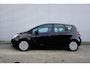 Opel Meriva 1.4 Turbo Edition Airco / Cruise / Elektr. ramen / Parkeers. / Trekhaak / Lm velgen