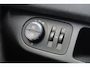 Opel Meriva 1.4 Turbo Edition Airco / Cruise / Elektr. ramen / Parkeers. / Trekhaak / Lm velgen
