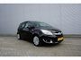 Opel Meriva 1.4 Turbo Edition Airco / Cruise / Elektr. ramen / Parkeers. / Trekhaak / Lm velgen