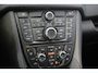 Opel Meriva 1.4 Turbo Edition Airco / Cruise / Elektr. ramen / Parkeers. / Trekhaak / Lm velgen