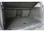 Opel Meriva 1.4 Turbo Edition Airco / Cruise / Elektr. ramen / Parkeers. / Trekhaak / Lm velgen