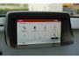 Opel Meriva 1.4 Turbo Edition Airco / Cruise / Elektr. ramen / Parkeers. / Trekhaak / Lm velgen