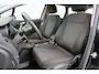 Opel Meriva 1.4 Turbo Edition Airco / Cruise / Elektr. ramen / Parkeers. / Trekhaak / Lm velgen