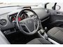 Opel Meriva 1.4 Turbo Edition Airco / Cruise / Elektr. ramen / Parkeers. / Trekhaak / Lm velgen