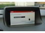 Opel Meriva 1.4 Turbo Edition Airco / Cruise / Elektr. ramen / Parkeers. / Trekhaak / Lm velgen
