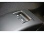 Opel Meriva 1.4 Turbo Edition Airco / Cruise / Elektr. ramen / Parkeers. / Trekhaak / Lm velgen