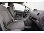 Opel Meriva 1.4 Turbo Edition Airco / Cruise / Elektr. ramen / Parkeers. / Trekhaak / Lm velgen