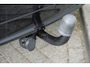 Opel Meriva 1.4 Turbo Edition Airco / Cruise / Elektr. ramen / Parkeers. / Trekhaak / Lm velgen