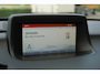 Opel Meriva 1.4 Turbo Edition Airco / Cruise / Elektr. ramen / Parkeers. / Trekhaak / Lm velgen