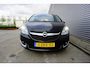 Opel Meriva 1.4 Turbo Edition Airco / Cruise / Elektr. ramen / Parkeers. / Trekhaak / Lm velgen