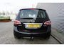Opel Meriva 1.4 Turbo Edition Airco / Cruise / Elektr. ramen / Parkeers. / Trekhaak / Lm velgen