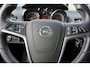 Opel Meriva 1.4 Turbo Edition Airco / Cruise / Elektr. ramen / Parkeers. / Trekhaak / Lm velgen