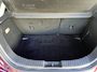 Mazda 2 1.5 Skyactiv-G Sportive / Carplay / Camera / Cruise Control