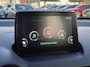 Mazda 2 1.5 Skyactiv-G Sportive / Carplay / Camera / Cruise Control
