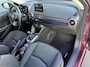Mazda 2 1.5 Skyactiv-G Sportive / Carplay / Camera / Cruise Control
