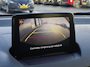 Mazda 2 1.5 Skyactiv-G Sportive / Carplay / Camera / Cruise Control