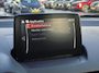 Mazda 2 1.5 Skyactiv-G Sportive / Carplay / Camera / Cruise Control
