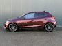 Mazda 2 1.5 Skyactiv-G Sportive / Carplay / Camera / Cruise Control
