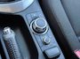 Mazda 2 1.5 Skyactiv-G Sportive / Carplay / Camera / Cruise Control