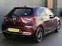 Mazda 2 1.5 Skyactiv-G Sportive / Carplay / Camera / Cruise Control
