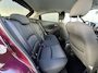 Mazda 2 1.5 Skyactiv-G Sportive / Carplay / Camera / Cruise Control