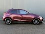 Mazda 2 1.5 Skyactiv-G Sportive / Carplay / Camera / Cruise Control