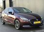 Mazda 2 1.5 Skyactiv-G Sportive / Carplay / Camera / Cruise Control