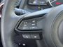 Mazda 2 1.5 Skyactiv-G Sportive / Carplay / Camera / Cruise Control