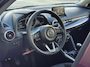 Mazda 2 1.5 Skyactiv-G Sportive / Carplay / Camera / Cruise Control