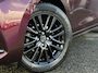 Mazda 2 1.5 Skyactiv-G Sportive / Carplay / Camera / Cruise Control