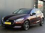 Mazda 2 1.5 Skyactiv-G Sportive / Carplay / Camera / Cruise Control