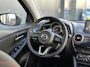 Mazda 2 1.5 Skyactiv-G Sportive / Carplay / Camera / Cruise Control