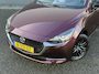 Mazda 2 1.5 Skyactiv-G Sportive / Carplay / Camera / Cruise Control