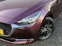 Mazda 2 1.5 Skyactiv-G Sportive / Carplay / Camera / Cruise Control