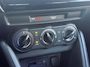 Mazda 2 1.5 Skyactiv-G Sportive / Carplay / Camera / Cruise Control