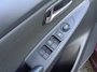 Mazda 2 1.5 Skyactiv-G Sportive / Carplay / Camera / Cruise Control