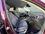 Mazda 2 1.5 Skyactiv-G Sportive / Carplay / Camera / Cruise Control