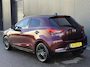 Mazda 2 1.5 Skyactiv-G Sportive / Carplay / Camera / Cruise Control