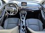 Mazda 2 1.5 Skyactiv-G Sportive / Carplay / Camera / Cruise Control