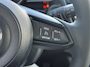 Mazda 2 1.5 Skyactiv-G Sportive / Carplay / Camera / Cruise Control