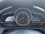 Mazda 2 1.5 Skyactiv-G Sportive / Carplay / Camera / Cruise Control