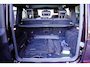 Mercedes-Benz G-klasse 500 AMG / 22" / Rubeliet Red Metallic