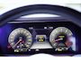 Mercedes-Benz G-klasse 500 AMG / 22" / Rubeliet Red Metallic