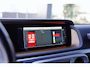 Mercedes-Benz G-klasse 500 AMG / 22" / Rubeliet Red Metallic