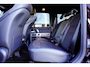 Mercedes-Benz G-klasse 500 AMG / 22" / Rubeliet Red Metallic