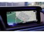 Mercedes-Benz G-klasse 500 AMG / 22" / Rubeliet Red Metallic