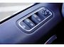 Mercedes-Benz G-klasse 500 AMG / 22" / Rubeliet Red Metallic