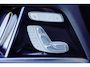 Mercedes-Benz G-klasse 500 AMG / 22" / Rubeliet Red Metallic