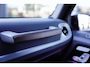 Mercedes-Benz G-klasse 500 AMG / 22" / Rubeliet Red Metallic